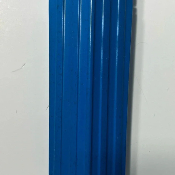 Granville Island Brewing - Beer  Tap Handle 🍺 - Picture 11 of 16